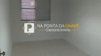 Foto 7 de Apartamento com 3 Quartos à venda, 94m² em Anchieta, São Bernardo do Campo