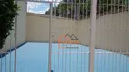 Foto 24 de Casa de Condomínio com 3 Quartos à venda, 100m² em Vila Carmosina, São Paulo