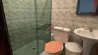 Foto 20 de Sobrado com 3 Quartos à venda, 97m² em Vila Alexandria, São Paulo