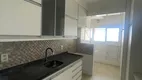Foto 4 de Apartamento com 2 Quartos à venda, 90m² em Imbuí, Salvador
