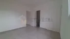 Foto 19 de Casa de Condomínio com 2 Quartos à venda, 87m² em Praia Das Palmeiras, Caraguatatuba