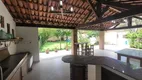 Foto 58 de Casa com 5 Quartos à venda, 528m² em Praia da Ribeira Cunhambebe, Angra dos Reis