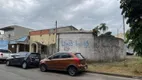 Foto 3 de Lote/Terreno à venda, 305m² em Vila Leopoldina, Santo André