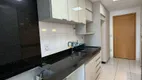 Foto 4 de Apartamento com 2 Quartos à venda, 74m² em Jardim Goiás, Goiânia