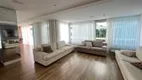 Foto 40 de Apartamento com 3 Quartos à venda, 221m² em Agronômica, Florianópolis