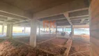 Foto 15 de Apartamento com 3 Quartos à venda, 120m² em Trevo, Belo Horizonte