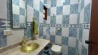 Foto 15 de Casa de Condomínio com 4 Quartos à venda, 425m² em Recanto Impla, Carapicuíba
