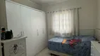 Foto 18 de Sobrado com 3 Quartos à venda, 218m² em Campestre, Santo André