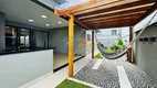 Foto 23 de Casa de Condomínio com 3 Quartos à venda, 216m² em Jardim Pau Brasil, Americana
