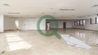 Foto 7 de Sala Comercial para venda ou aluguel, 1018m² em Jardim Europa, São Paulo