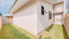 Foto 20 de Casa com 3 Quartos à venda, 173m² em Balneário Bella Torres, Passo de Torres