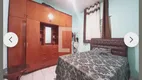 Foto 3 de Casa com 4 Quartos para alugar, 200m² em Cidade Satélite Íris, Campinas
