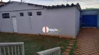 Foto 5 de Casa com 4 Quartos à venda, 200m² em Jundiai, Anápolis