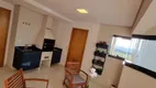 Foto 3 de Apartamento com 3 Quartos à venda, 152m² em Parque Residencial Aquarius, São José dos Campos