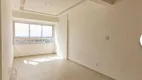 Foto 2 de Apartamento com 3 Quartos à venda, 73m² em Patamares, Salvador