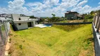 Foto 49 de Casa de Condomínio com 4 Quartos à venda, 1000m² em Varzea, Lagoa Santa