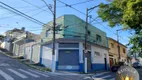 Foto 2 de Prédio Comercial à venda, 200m² em Vila Prudente, São Paulo
