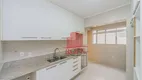 Foto 30 de Apartamento com 3 Quartos à venda, 94m² em Moema, São Paulo