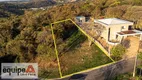 Foto 8 de Lote/Terreno à venda, 1360m² em Horizonte Azul - Village Ambiental II, Itupeva