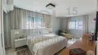 Foto 8 de Apartamento com 2 Quartos à venda, 178m² em Brooklin, São Paulo
