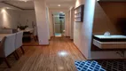 Foto 4 de Apartamento com 2 Quartos à venda, 60m² em Parque Maria Domitila, São Paulo