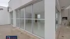 Foto 21 de Cobertura com 4 Quartos à venda, 264m² em Moema, São Paulo