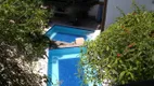 Foto 22 de Casa de Condomínio com 4 Quartos à venda, 667m² em Joá, Rio de Janeiro