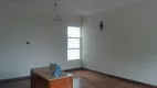 Foto 26 de Casa com 5 Quartos à venda, 504m² em Jardim Simus, Sorocaba