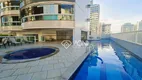 Foto 42 de Apartamento com 3 Quartos à venda, 125m² em Itapuã, Vila Velha