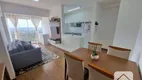 Foto 10 de Apartamento com 2 Quartos à venda, 53m² em Pousada dos Bandeirantes, Carapicuíba