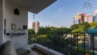 Foto 4 de Apartamento com 3 Quartos à venda, 142m² em Jardim Avelino, São Paulo