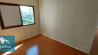 Foto 3 de Apartamento com 2 Quartos à venda, 64m² em Jardim Aeroporto, São Paulo