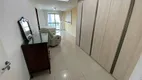 Foto 20 de Apartamento com 4 Quartos à venda, 202m² em Casa Forte, Recife
