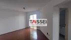 Foto 3 de Apartamento com 3 Quartos à venda, 75m² em Jabaquara, São Paulo