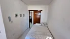 Foto 15 de Apartamento com 4 Quartos à venda, 180m² em Salinas, Cidreira