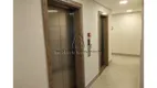 Foto 11 de Apartamento com 2 Quartos à venda, 67m² em Paulicéia, Piracicaba