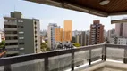 Foto 37 de Cobertura com 4 Quartos à venda, 348m² em Indianópolis, São Paulo