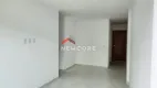 Foto 12 de Apartamento com 2 Quartos à venda, 53m² em Jardim Oceania, João Pessoa