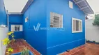 Foto 47 de Casa com 3 Quartos à venda, 100m² em Jardim Nova Europa, Campinas