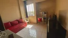 Foto 19 de Apartamento com 2 Quartos à venda, 68m² em São João Batista, Belo Horizonte
