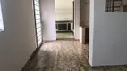 Foto 12 de Casa com 3 Quartos à venda, 176m² em Osvaldo Rezende, Uberlândia