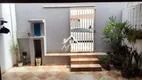 Foto 3 de Casa com 3 Quartos à venda, 180m² em Parque Florely , Sumaré