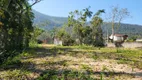 Foto 3 de Lote/Terreno à venda, 384m² em Massaguaçu, Caraguatatuba