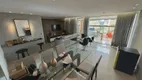 Foto 9 de Apartamento com 3 Quartos à venda, 160m² em Palmares, Belo Horizonte