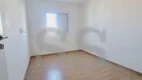 Foto 11 de Apartamento com 2 Quartos à venda, 66m² em Santa Maria, São Caetano do Sul