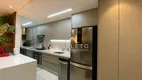 Foto 27 de Apartamento com 2 Quartos à venda, 90m² em Piratininga, Niterói