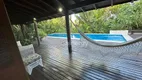 Foto 5 de Casa com 3 Quartos à venda, 391m² em Praia de Pipa, Tibau do Sul