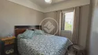 Foto 15 de Apartamento com 3 Quartos à venda, 73m² em Chácara Primavera, Campinas