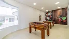 Foto 64 de Casa de Condomínio com 4 Quartos à venda, 300m² em Mariapolis Ginetta, Vargem Grande Paulista