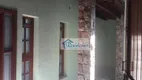 Foto 3 de Sobrado com 3 Quartos à venda, 296m² em Vila Almeida, Indaiatuba